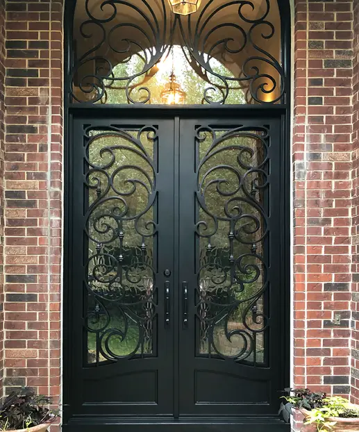 PROFESSIONAL DESIGN ASSISTANCE